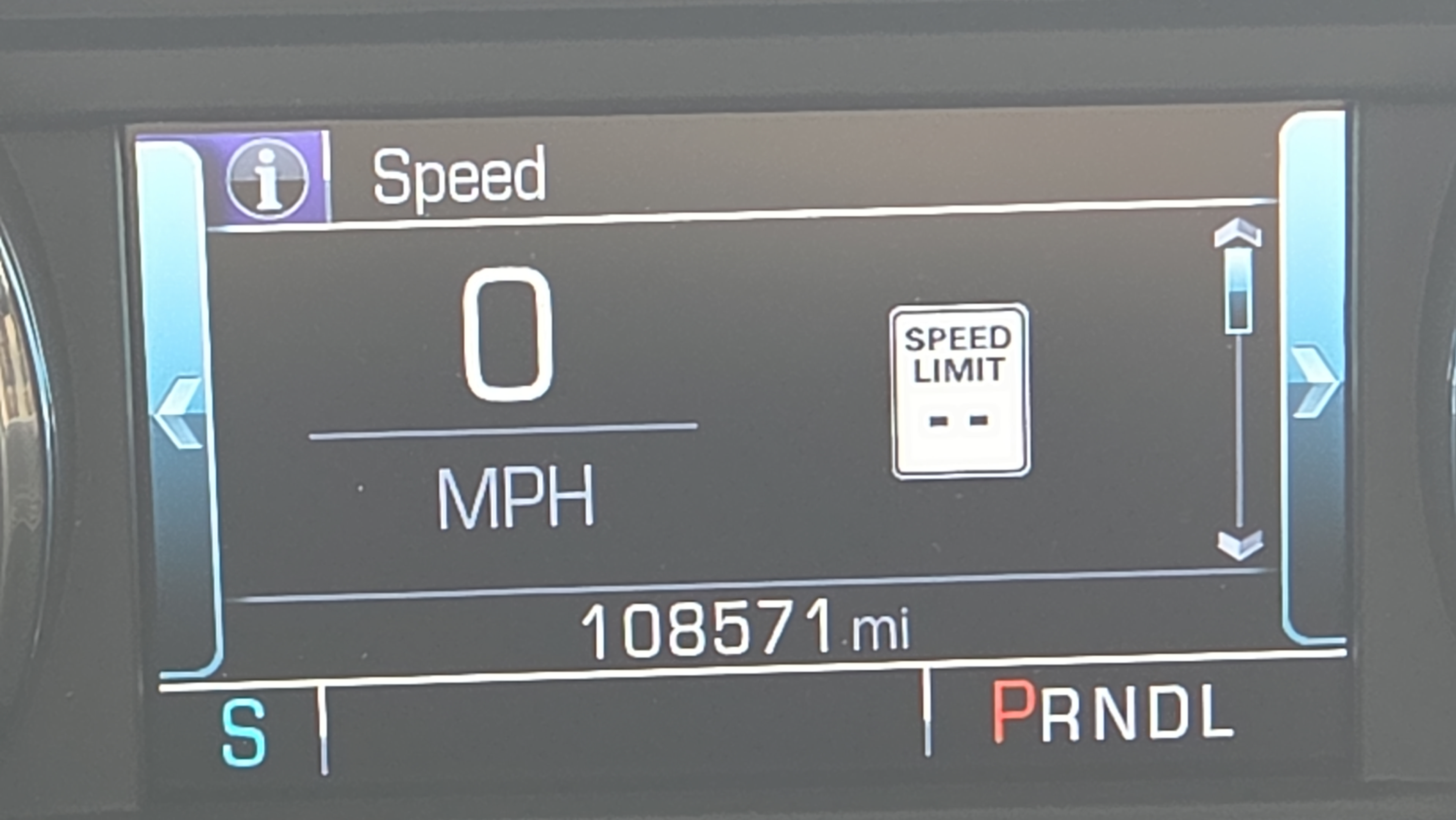 Used 2019 GMC Yukon SLT RWD image 30