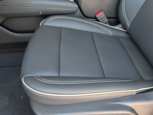 New 2025 Chevrolet Tahoe Premier w/ Sun And Tow Package image 15