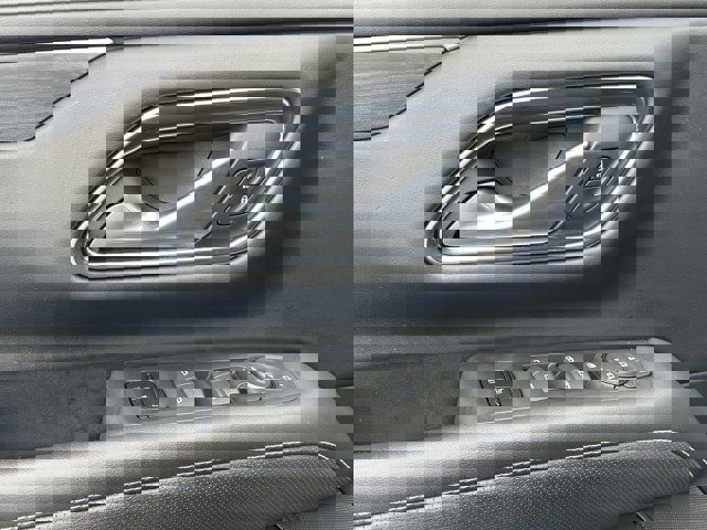 Used 2022 GMC Yukon SLT w/ SLT Luxury Package image 19