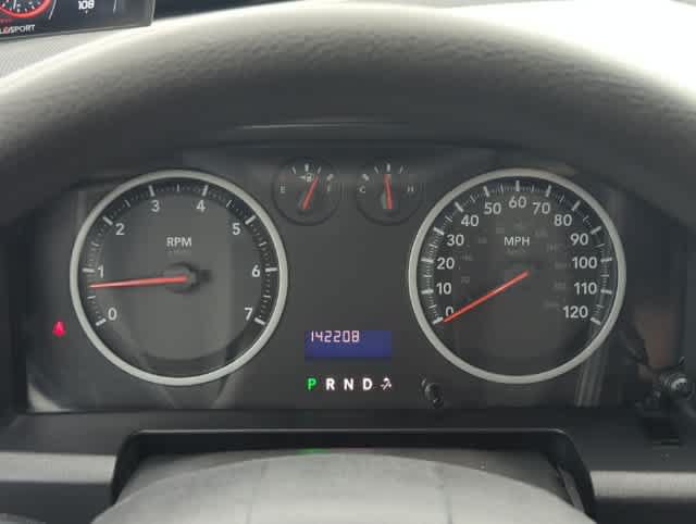 Used 2012 RAM 1500 Express RWD image 30