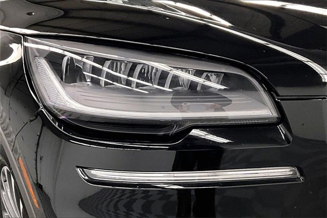 Used 2024 Lincoln Aviator Reserve image 31