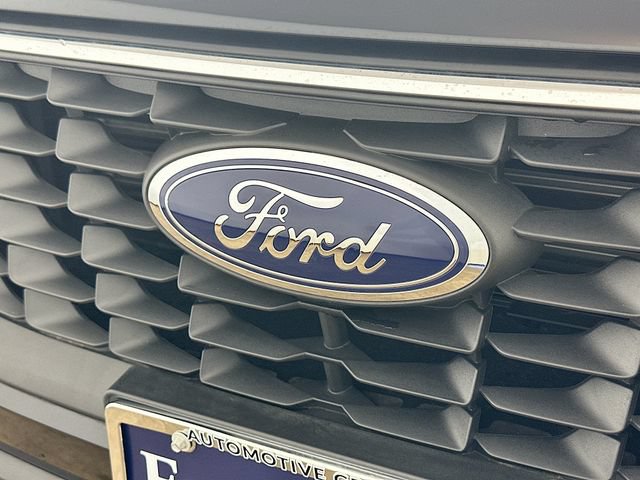 New 2026 Ford Escape Active w/ Cold Weather Package AWD/4WD image 17