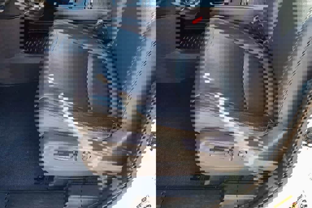 Used 2019 Honda Odyssey EX-L image 20