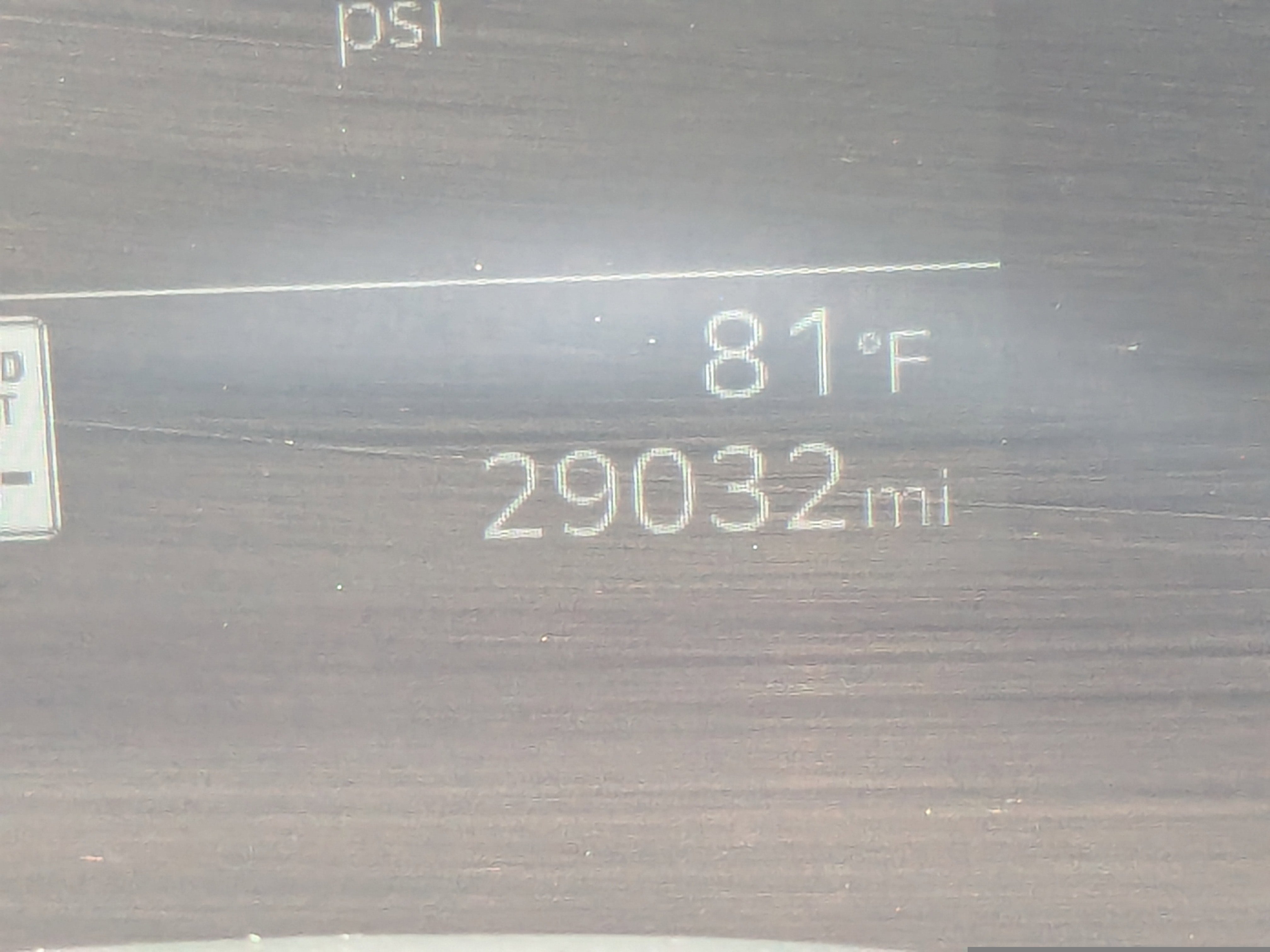 Certified 2025 Kia K5 GT FWD image 34