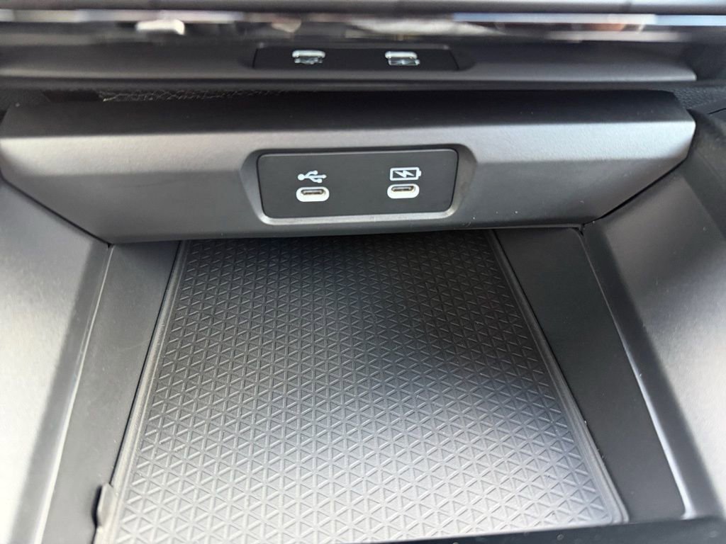 Used 2023 Honda Accord Sport image 22