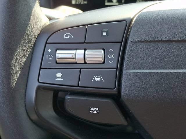 Used 2025 Kia K4 EX FWD image 22