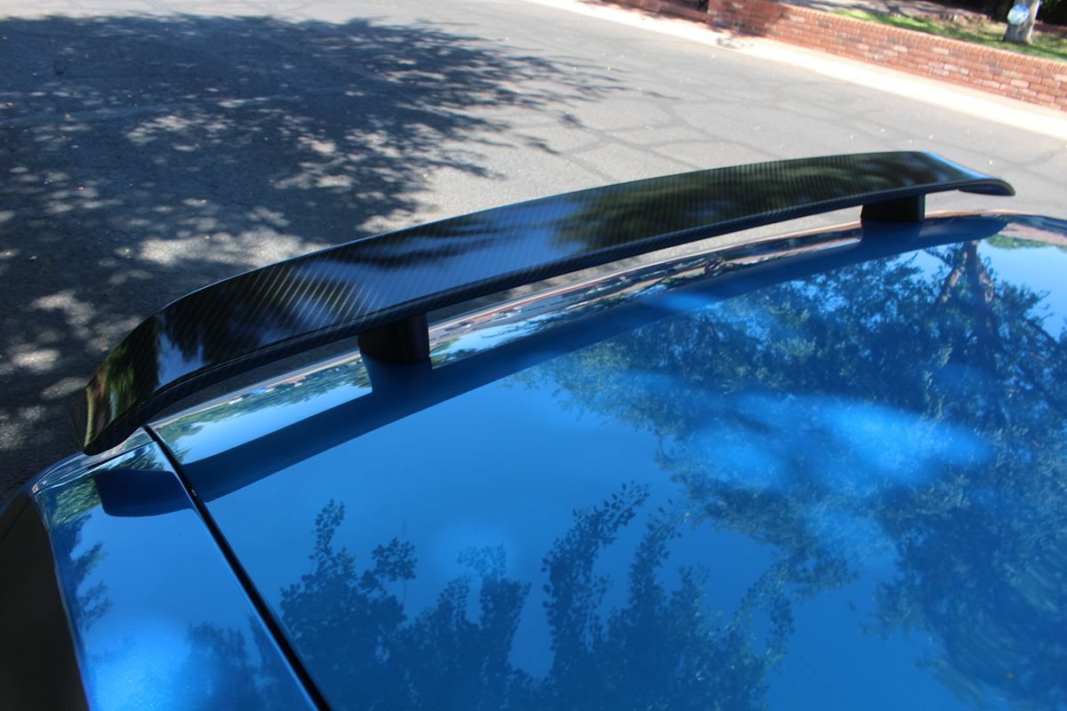 Used 2016 Dodge Challenger R/T Scat Pack RWD image 45
