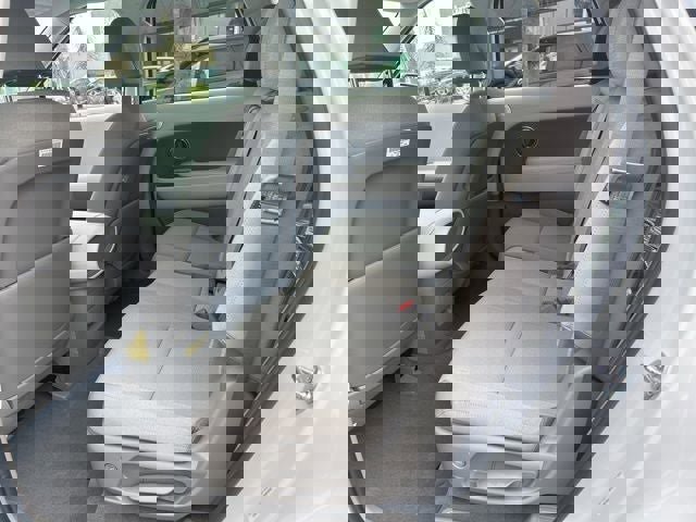 New 2026 Hyundai Palisade SE image 18