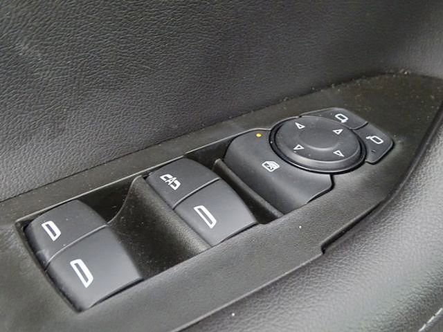 Used 2022 Chevrolet Blazer LT FWD image 14