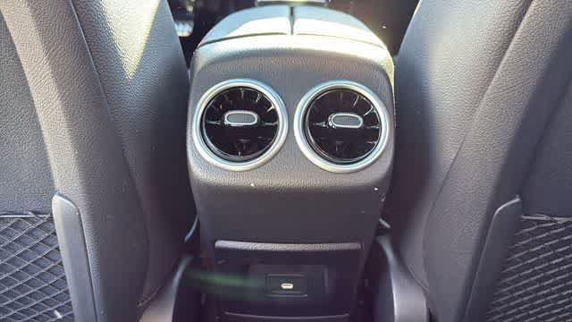 Used 2026 Mercedes-Benz CLA 250 4MATIC image 29