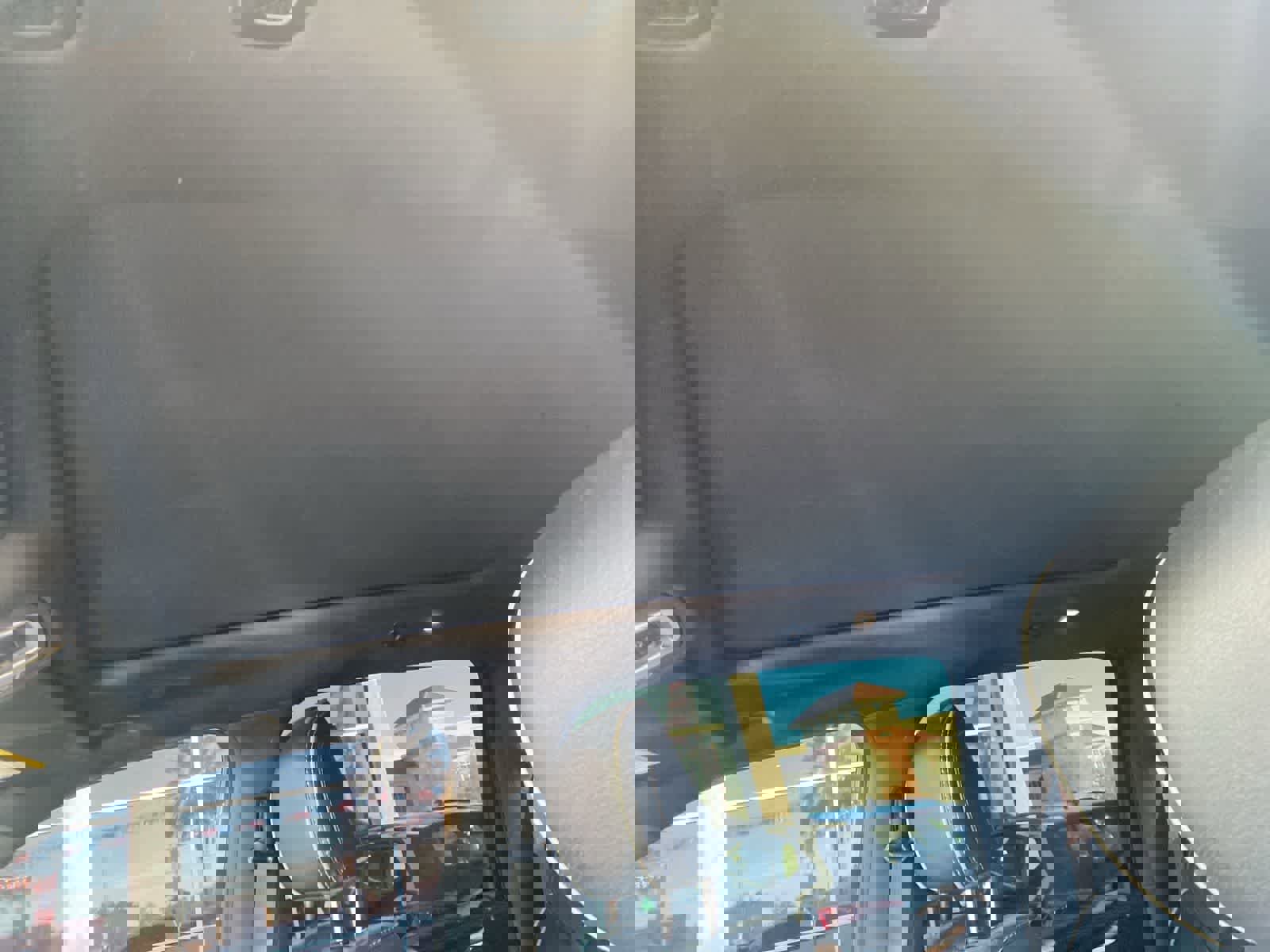 Used 2021 RAM 1500 Limited w/ Night Edition image 13