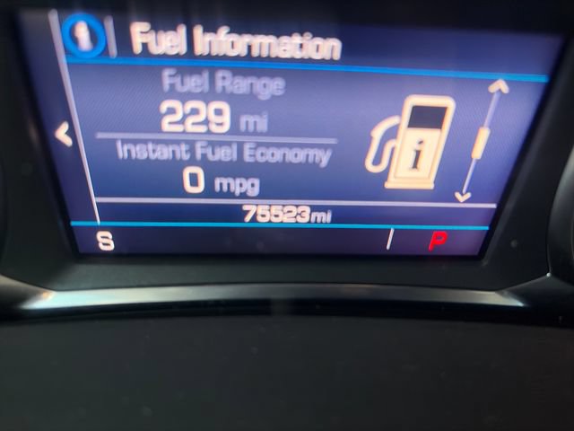 Used 2021 GMC Terrain SLE w/ Driver Convenience Package AWD/4WD image 15