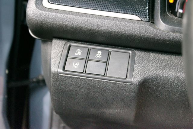 Used 2020 Honda Civic Sport image 14