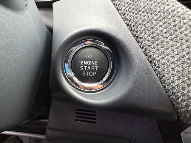 New 2026 Subaru Outback Premium image 20