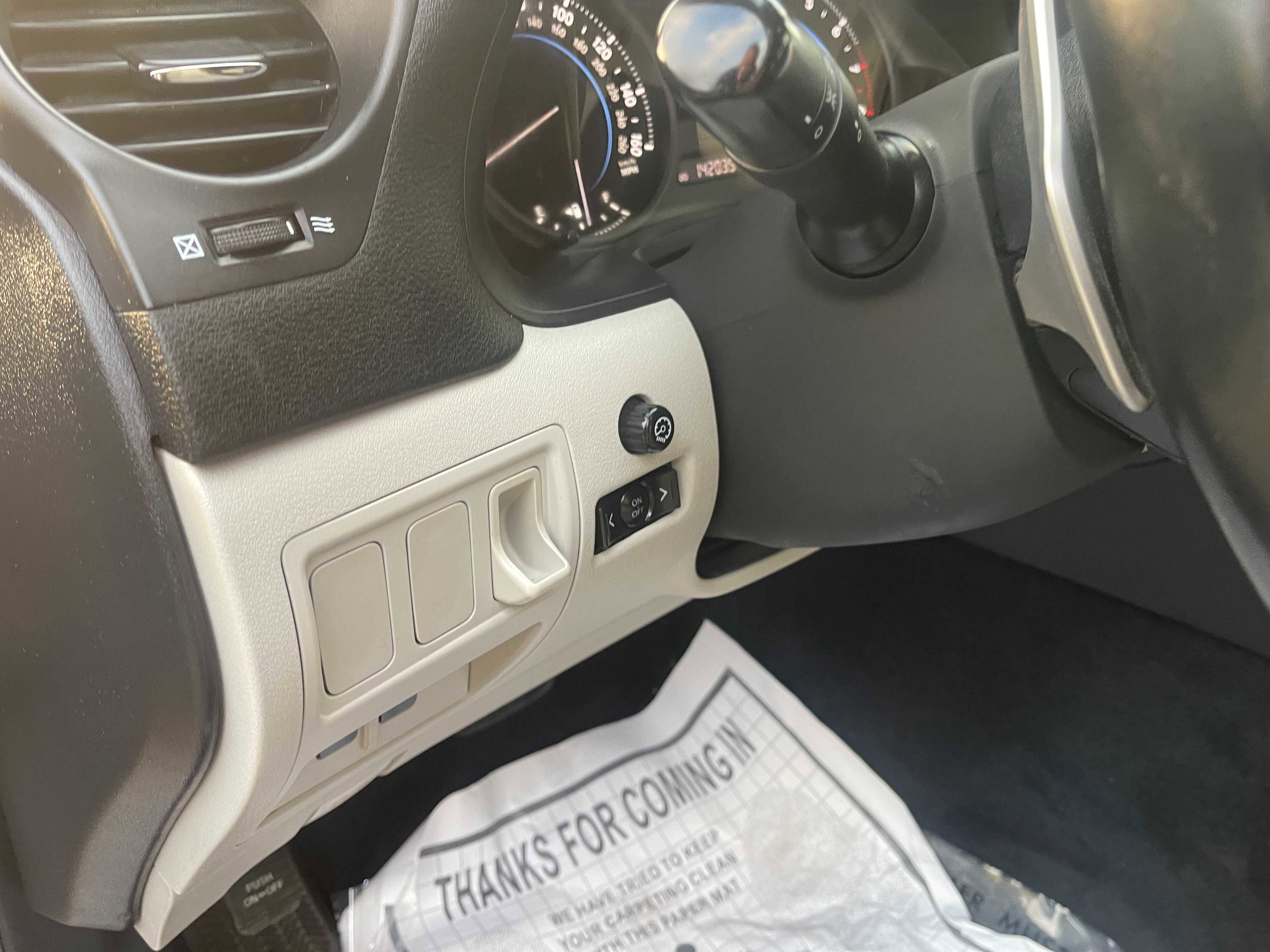 Used 2009 Lexus IS 250 image 20