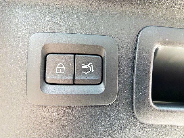 New 2026 MAZDA CX-90 Plug-In Hybrid w/ Premium Plus AWD/4WD image 44