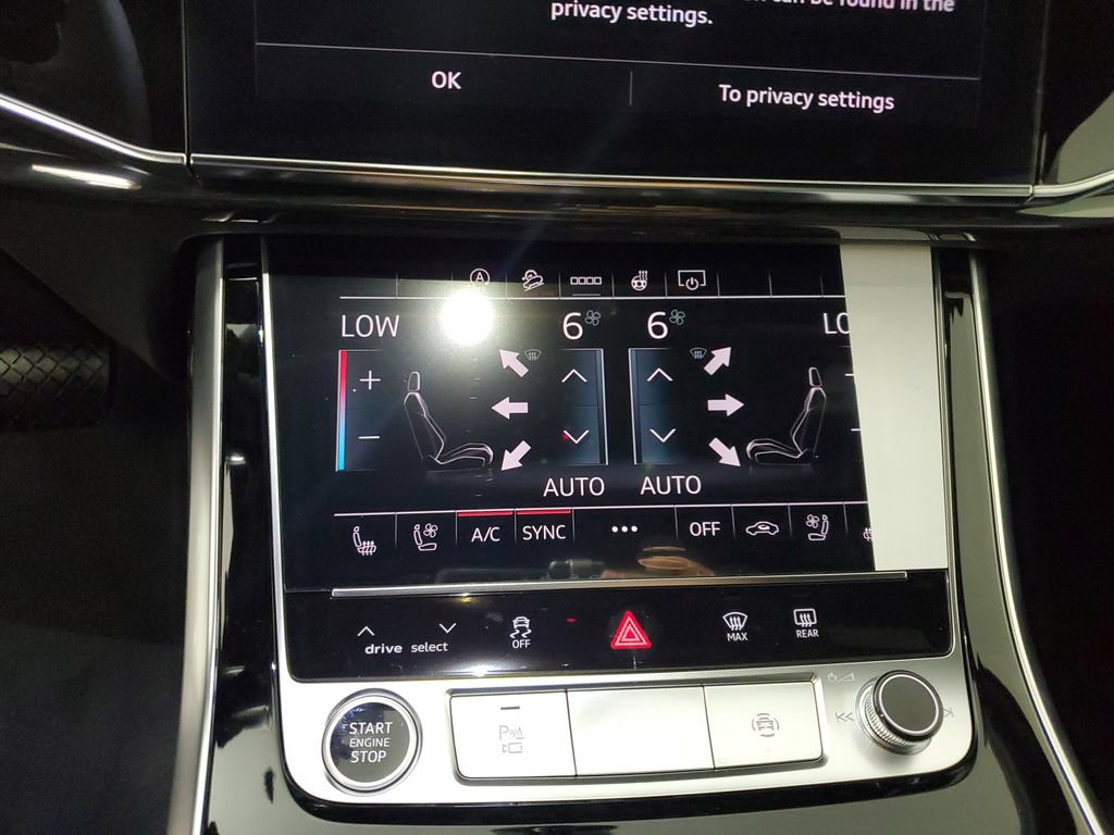 New 2026 Audi Q7 Premium Plus AWD/4WD image 31