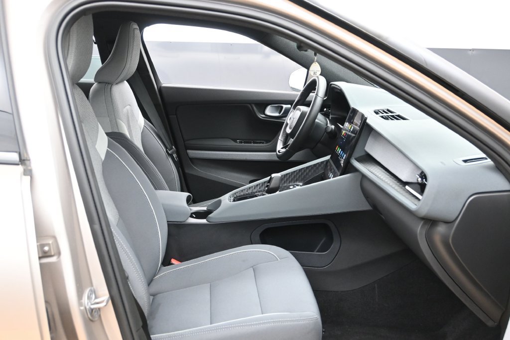 Used 2024 Polestar Polestar 2 AWD/4WD image 23
