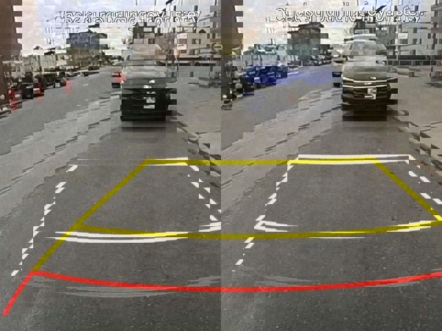 Used 2024 Genesis GV80 3.5T image 33