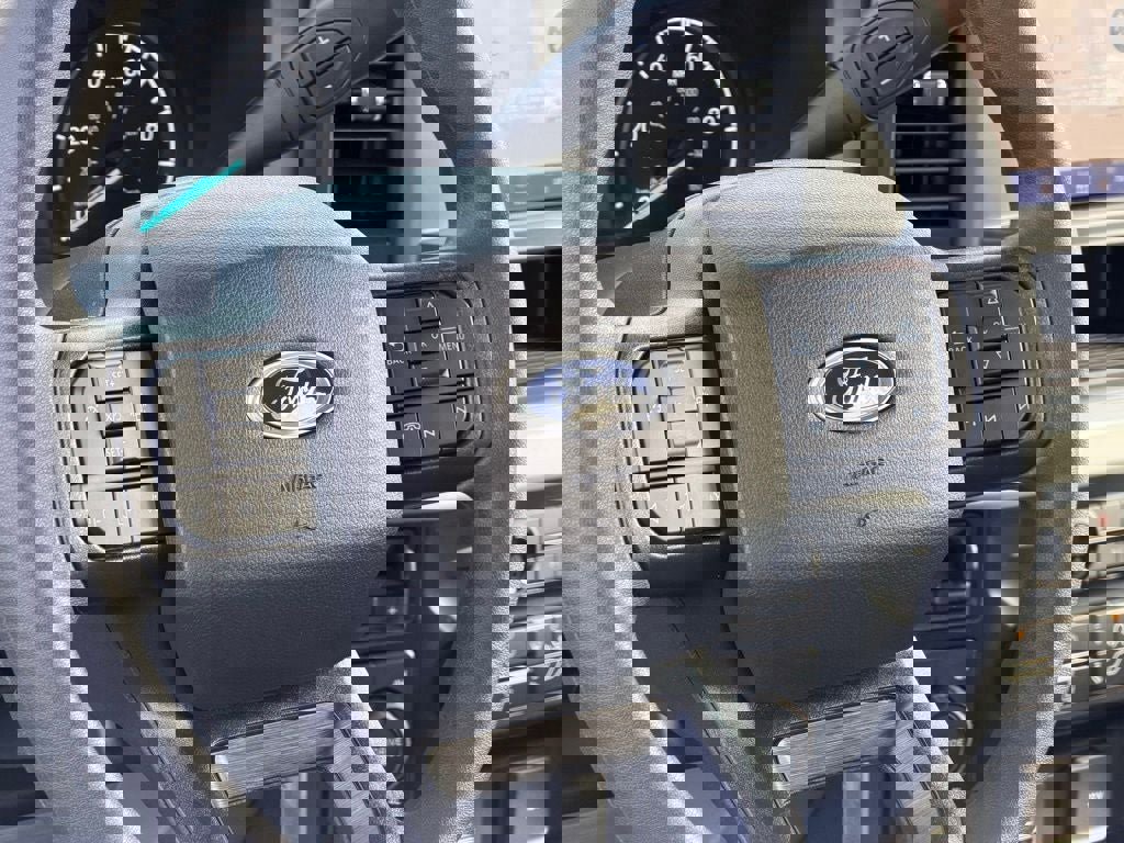 New 2026 Ford F450 XL image 13