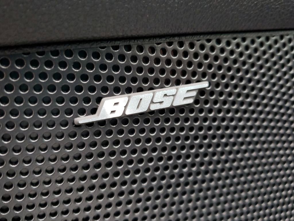 New 2026 Kia Sorento X-Line EX image 19