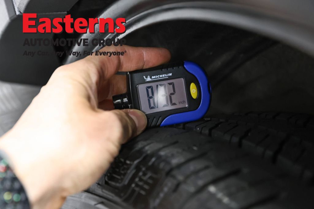 Used 2023 Ford Explorer XLT w/ Equipment Group 202A image 26