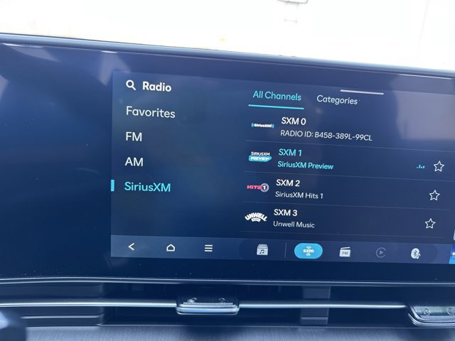 Used 2026 Hyundai Kona Limited image 30