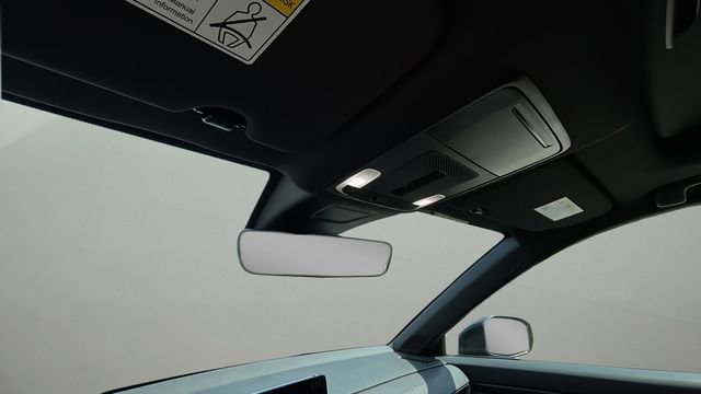 Used 2025 Honda CR-V Sport-L image 29