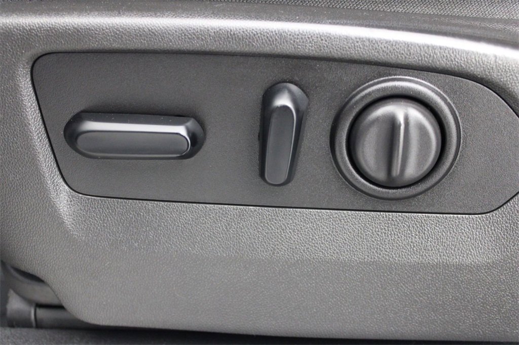 Used 2021 Chevrolet Silverado 2500 LT w/ Fleet Comfort Package image 22