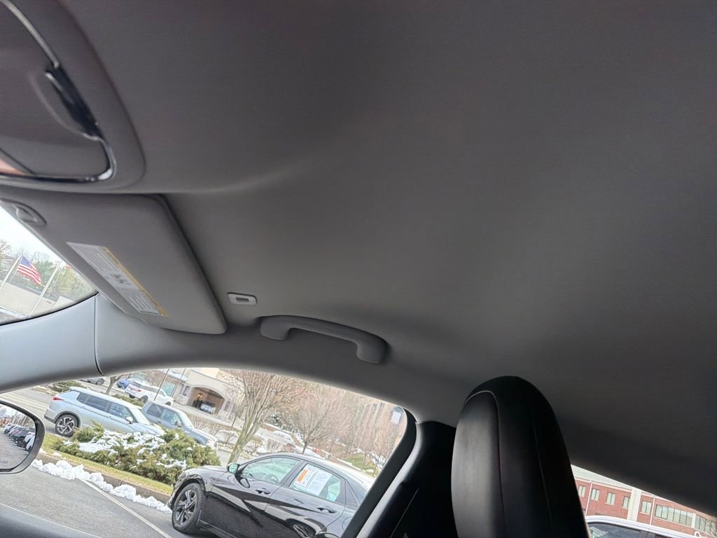 Certified 2019 Jeep Cherokee Limited image 22