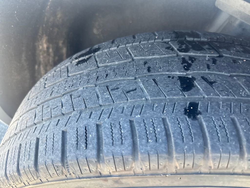 Used 2020 GMC Acadia Denali AWD/4WD image 29