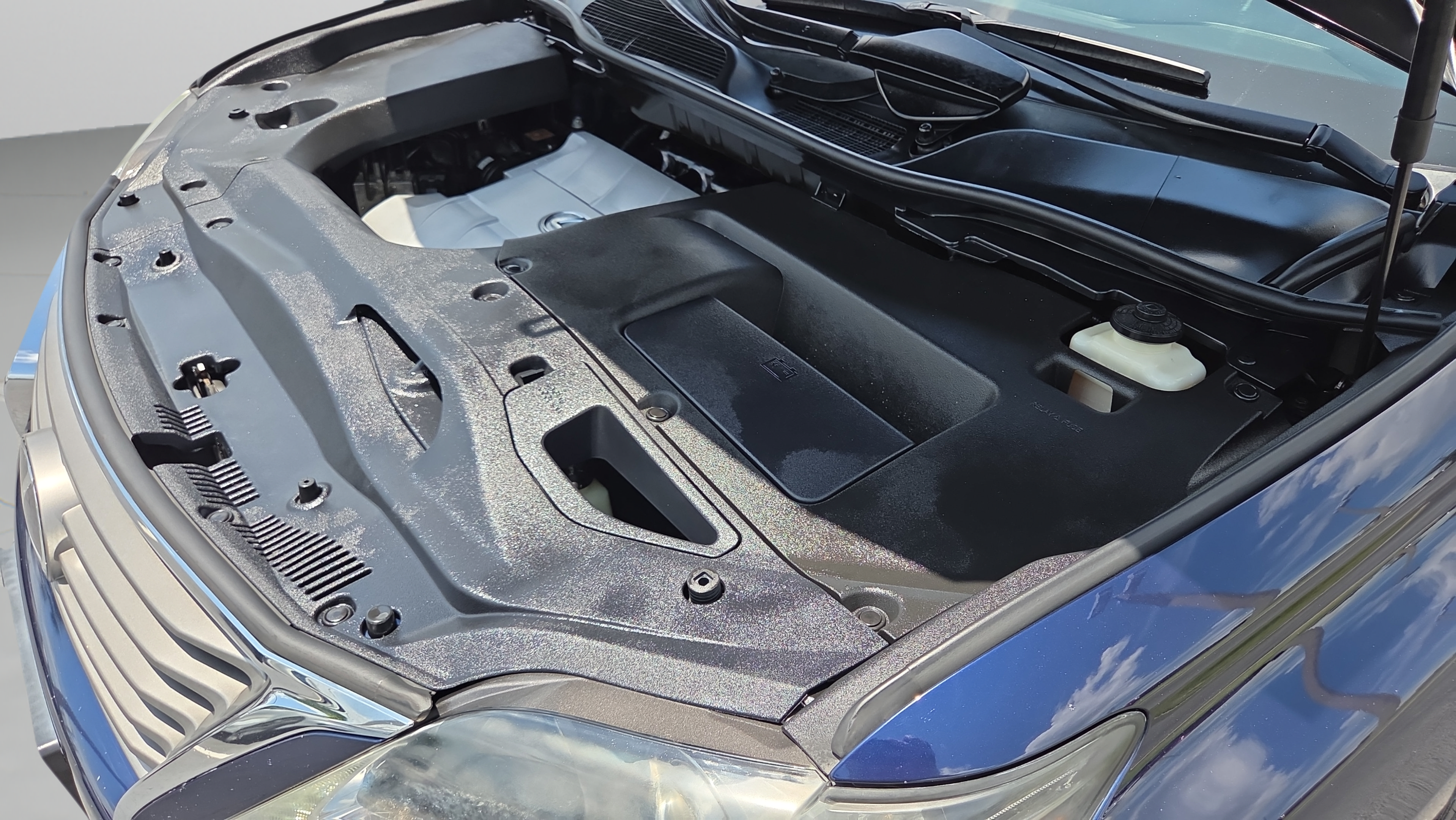 Used 2015 Lexus RX 350 FWD image 20