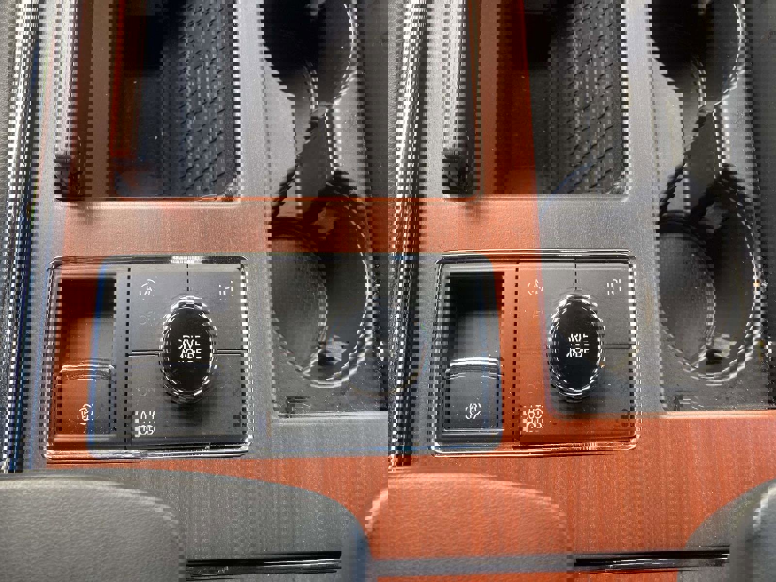 Certified 2022 Lincoln Navigator Reserve image 31