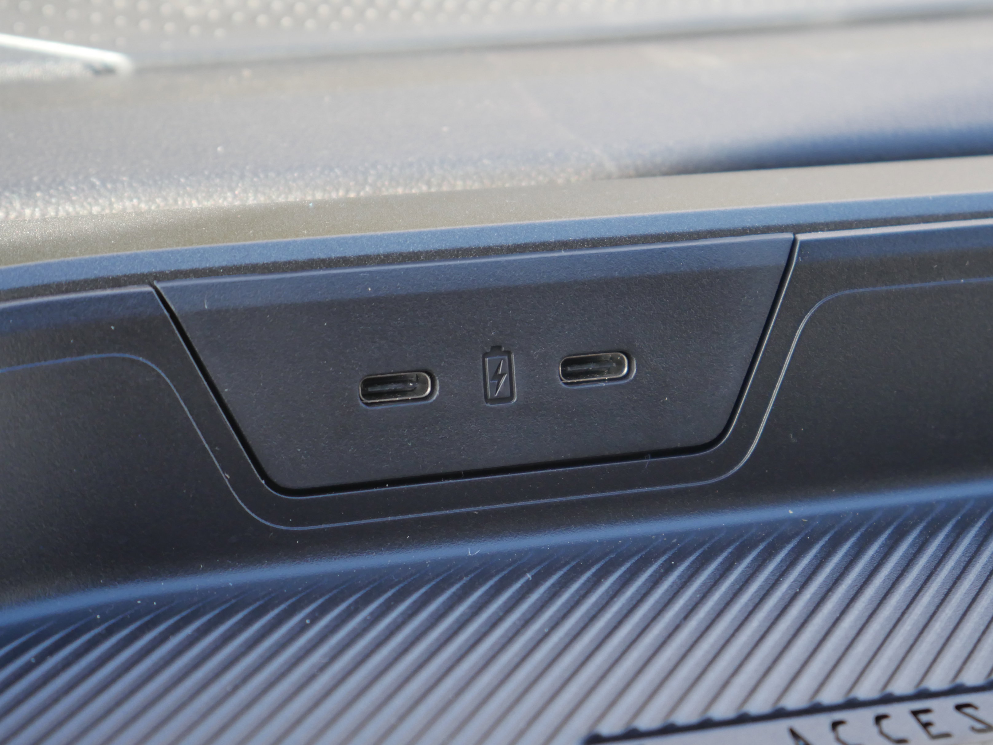 New 2026 Ford Bronco Sport Outer Banks w/ Sasquatch Outer Banks Package image 12