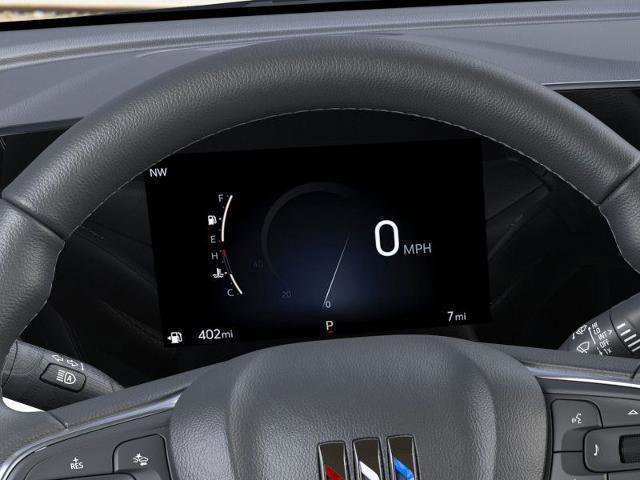 New 2026 Buick Encore GX Preferred w/ Comfort Package image 90
