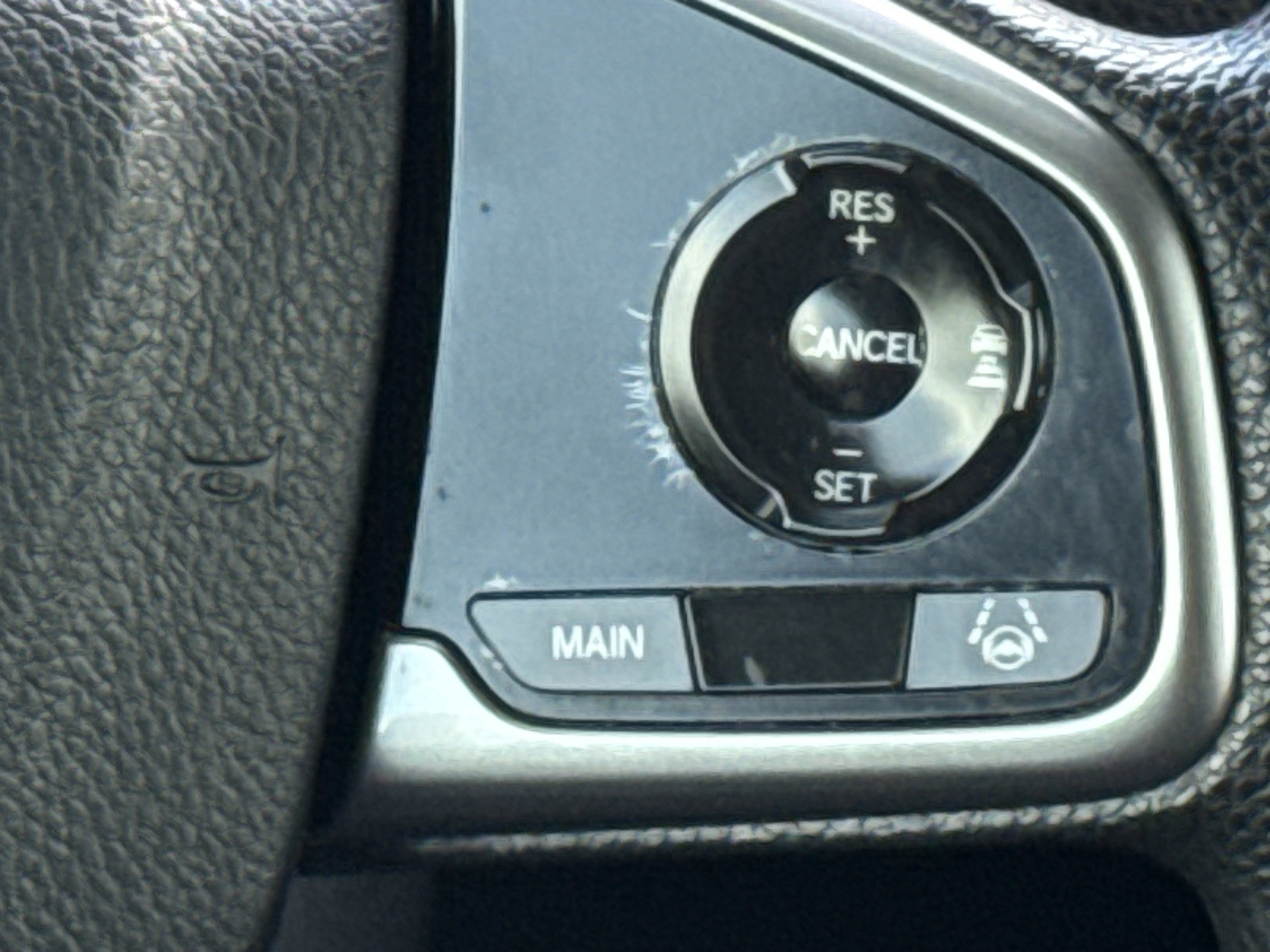 Used 2020 Honda CR-V EX image 30