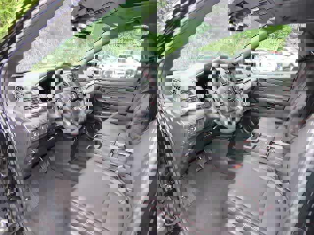 New 2026 Honda Odyssey Sport-L video 2