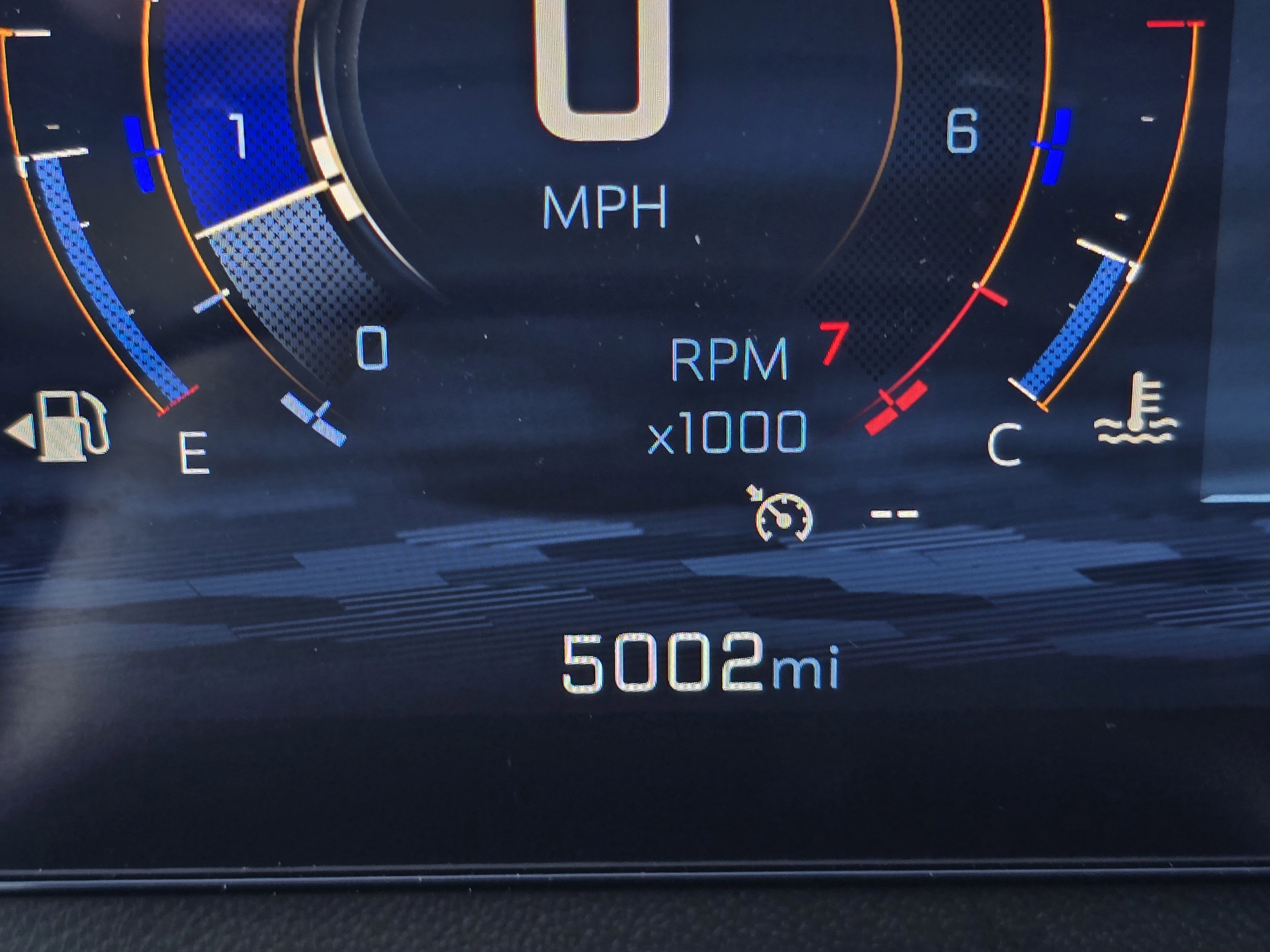 Used 2025 Chevrolet Traverse LT w/ Sun and Wheel Package image 48