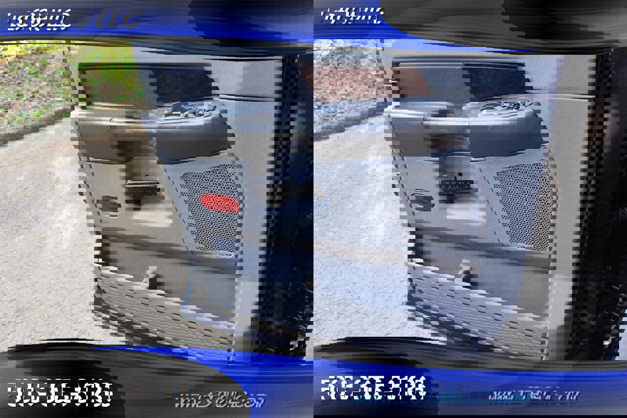 Used 2009 Dodge Ram 2500 Truck Laramie image 19