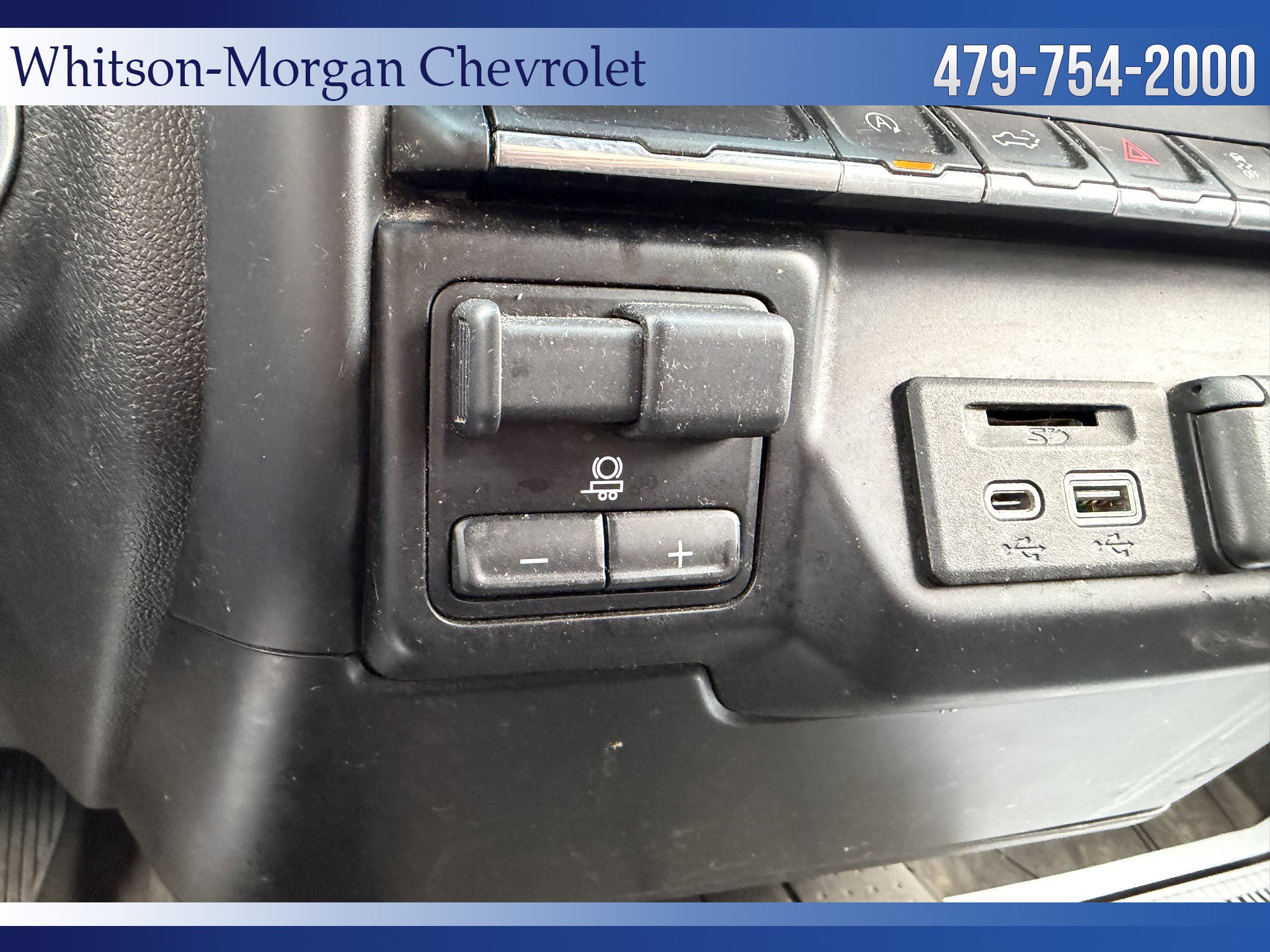 Used 2021 Chevrolet Silverado 1500 LT w/ Texas Edition Plus RWD image 30