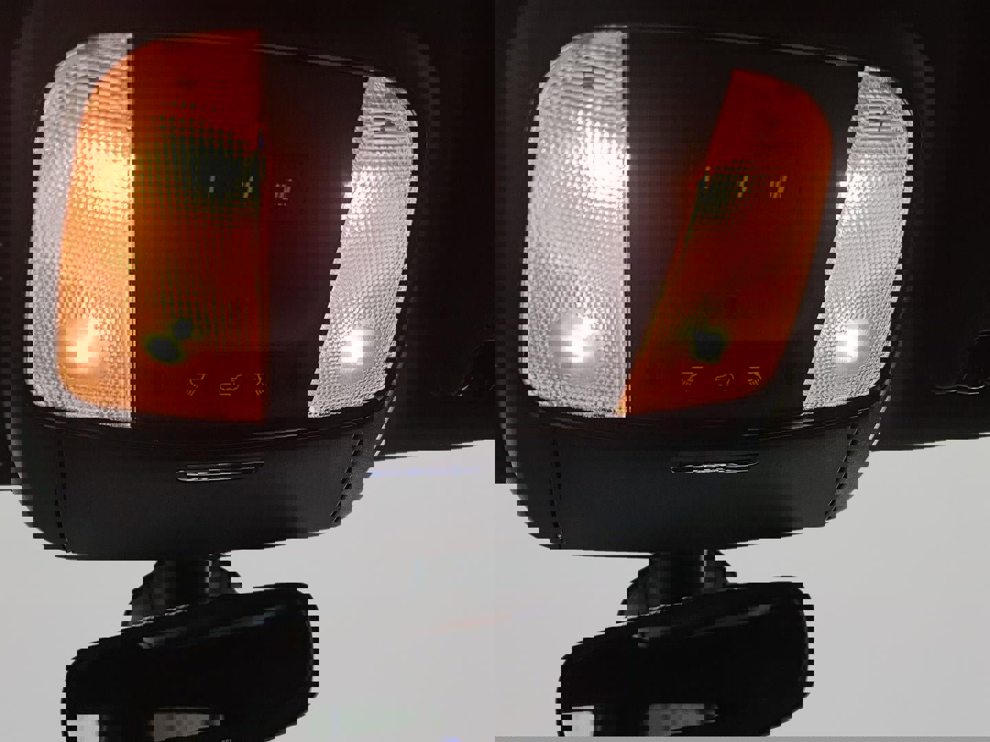 Used 2023 Dodge Durango R/T image 16