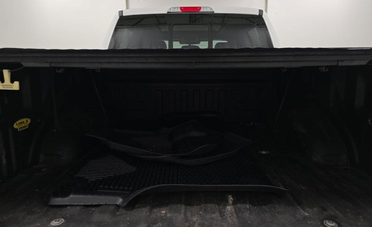 Used 2019 Ford F150 Lariat w/ Equipment Group 502A Luxury image 22