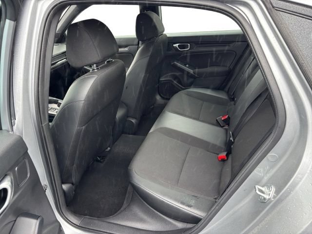 Used 2023 Honda Civic Sport image 12