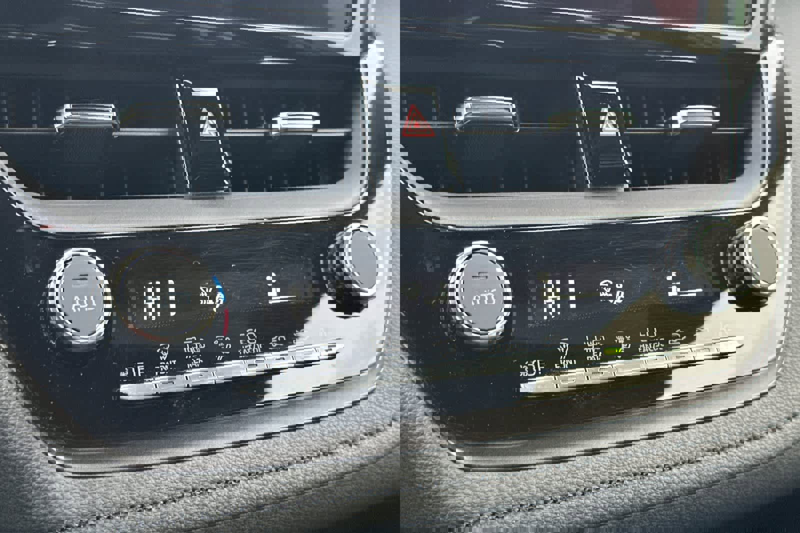 Used 2024 Toyota Corolla GR image 20