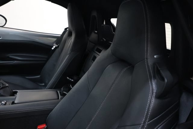 Used 2024 MAZDA MX-5 Miata Grand Touring w/ Weather Package RWD image 64