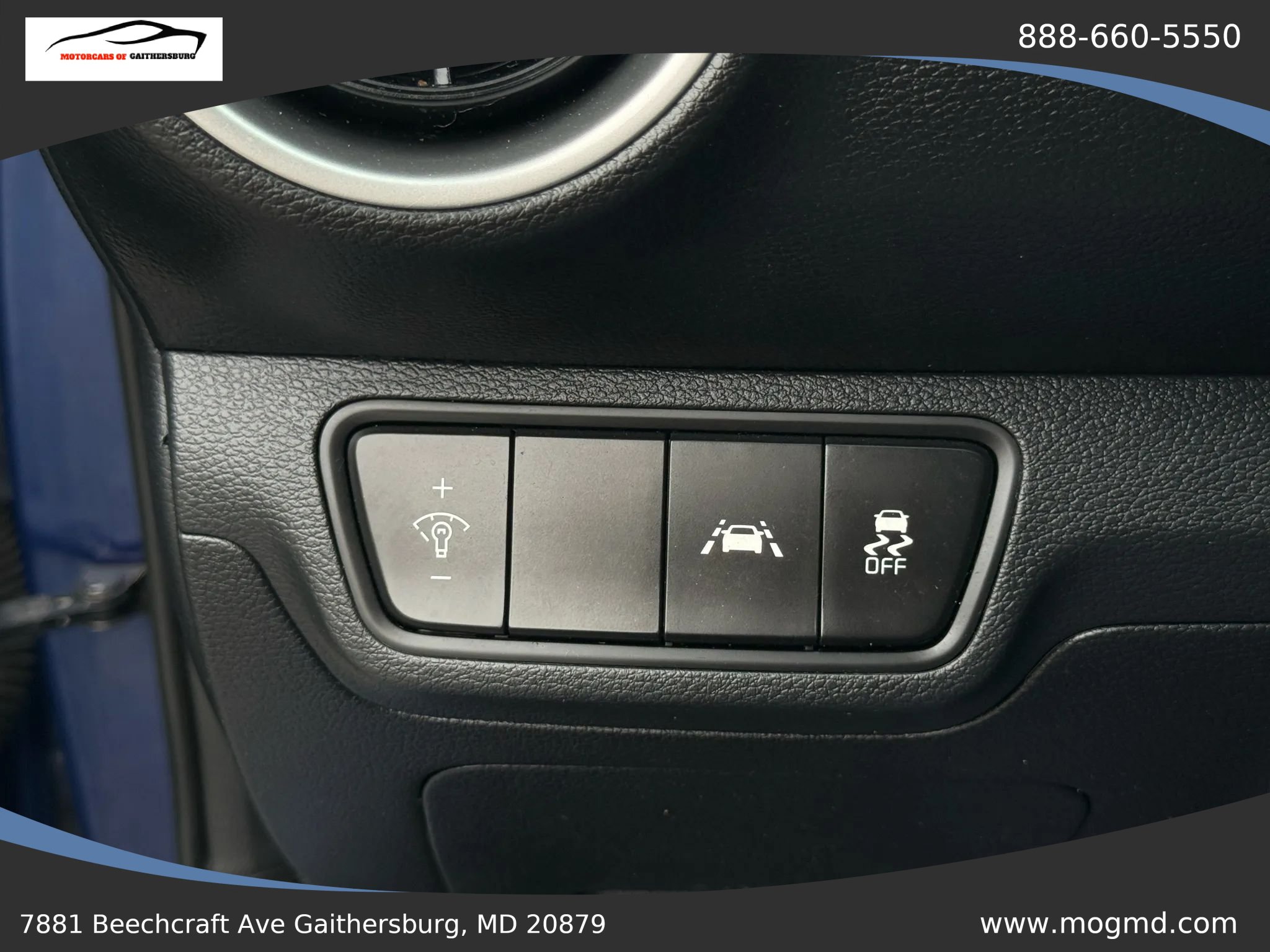 Used 2019 Kia Forte LXS FWD image 35