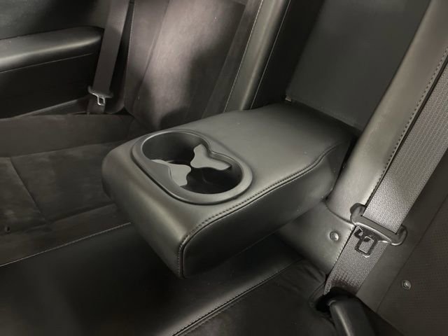 Used 2021 Dodge Challenger R/T w/ Plus Package image 35