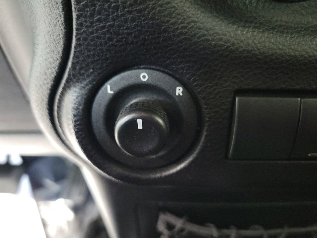 Used 2015 Jeep Wrangler Unlimited Sport w/ Quick Order Package 24S image 41