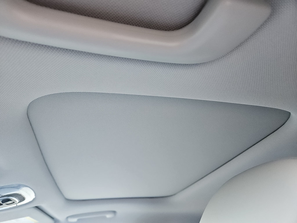 New 2026 Hyundai Kona Limited AWD/4WD image 25