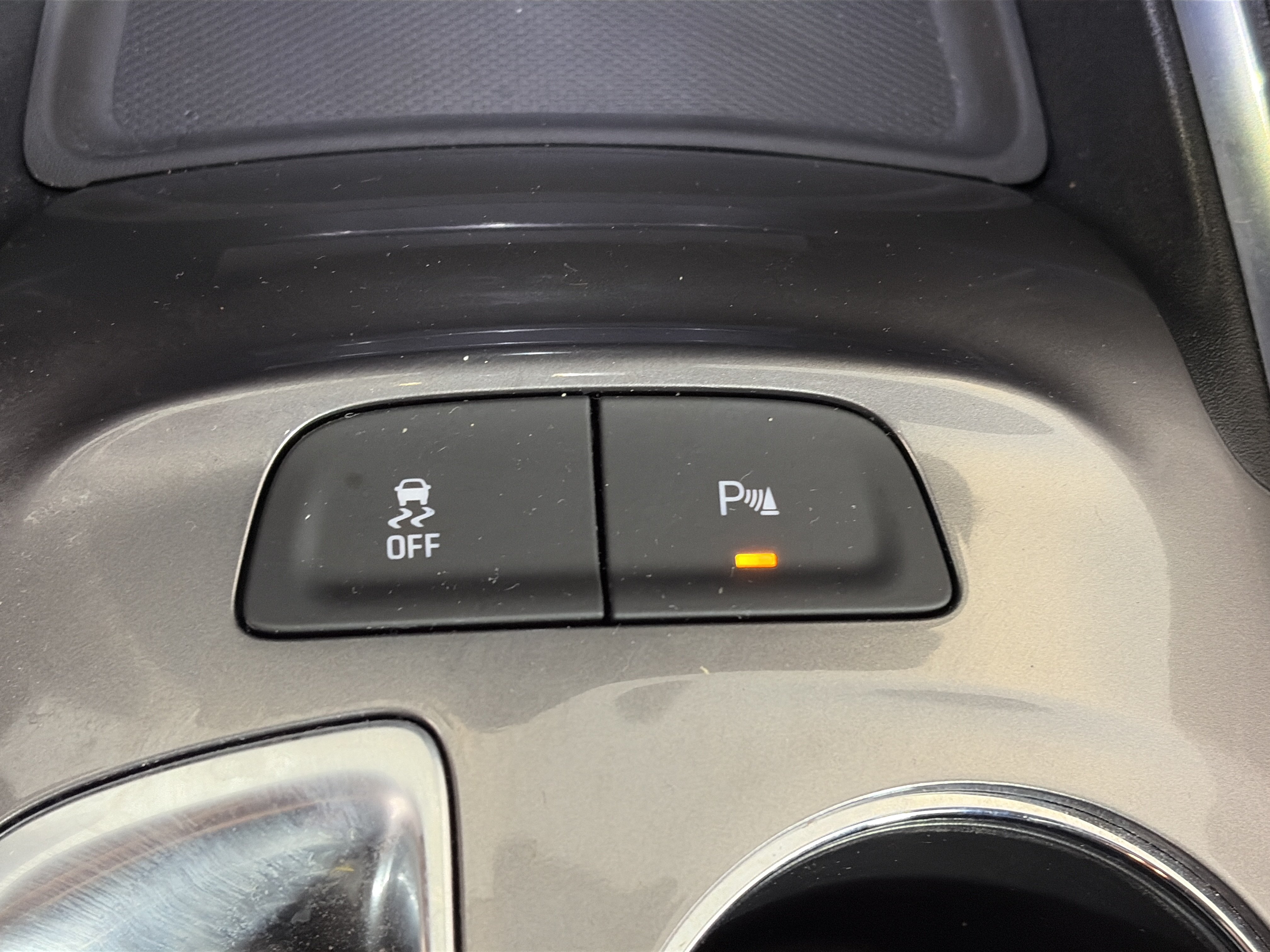 Used 2024 Chevrolet Malibu LT FWD image 26